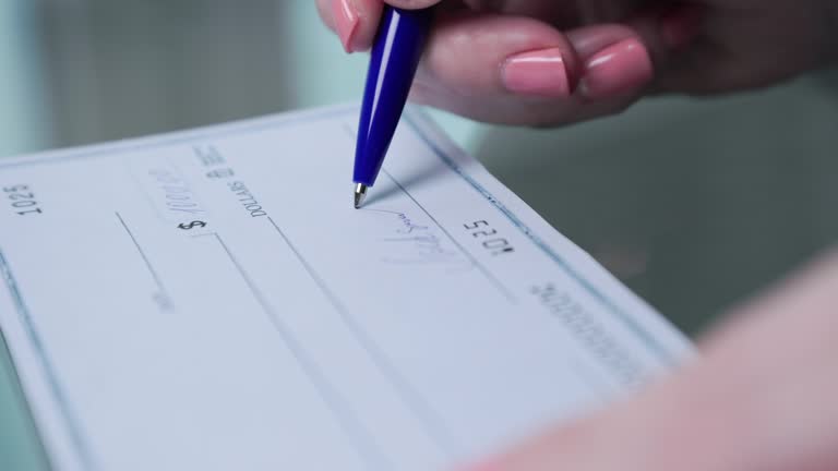 Trusted Bryn Mawr Skyway, WA Loan Agency Experts