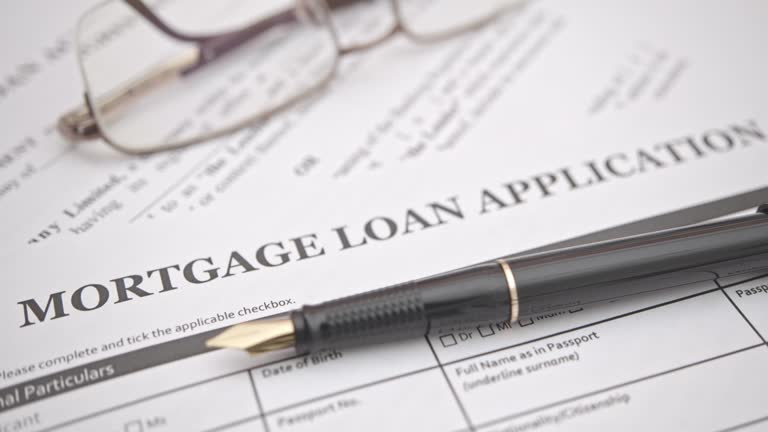 Reverse Mortgages in Bryn Mawr Skyway, WA