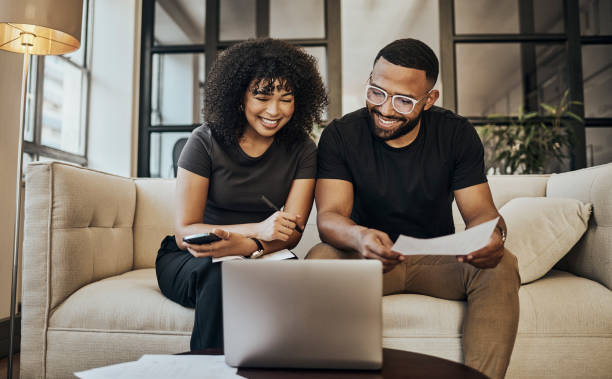 Best Personal Loans  in Bryn Mawr Skyy, WA