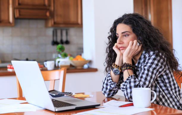 Best Payday Loans  in Bryn Mawr Skyy, WA
