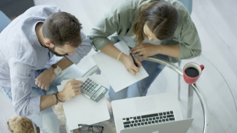 Best Commercial Real Estate Loans  in Bryn Mawr Skyy, WA